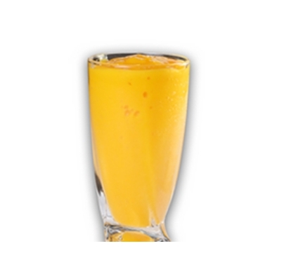 Mango Juice