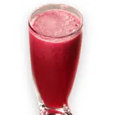 Pomegranate Juice 