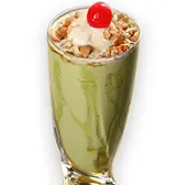 Avocado Juices