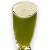 Lemon Mint
