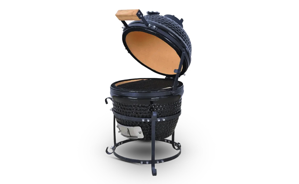 Kamado Grills