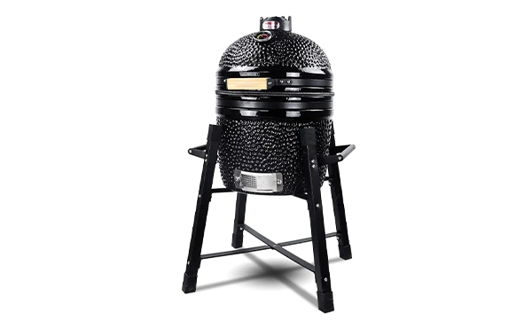 Japanese Ceramic Kamado Grill (AU-15)